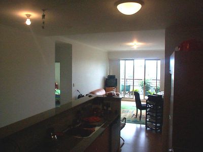 607 / 105-113 Campbell Street, Surry Hills