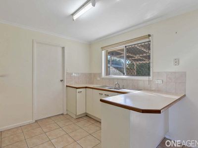 294 Boat Harbour Drive, Scarness