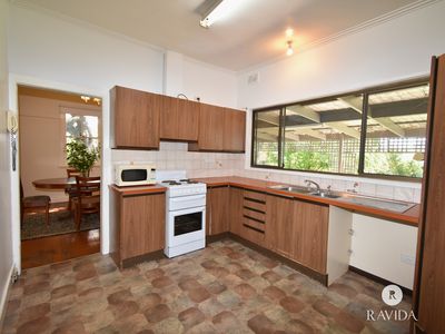 11 Victoria Road, Beechworth