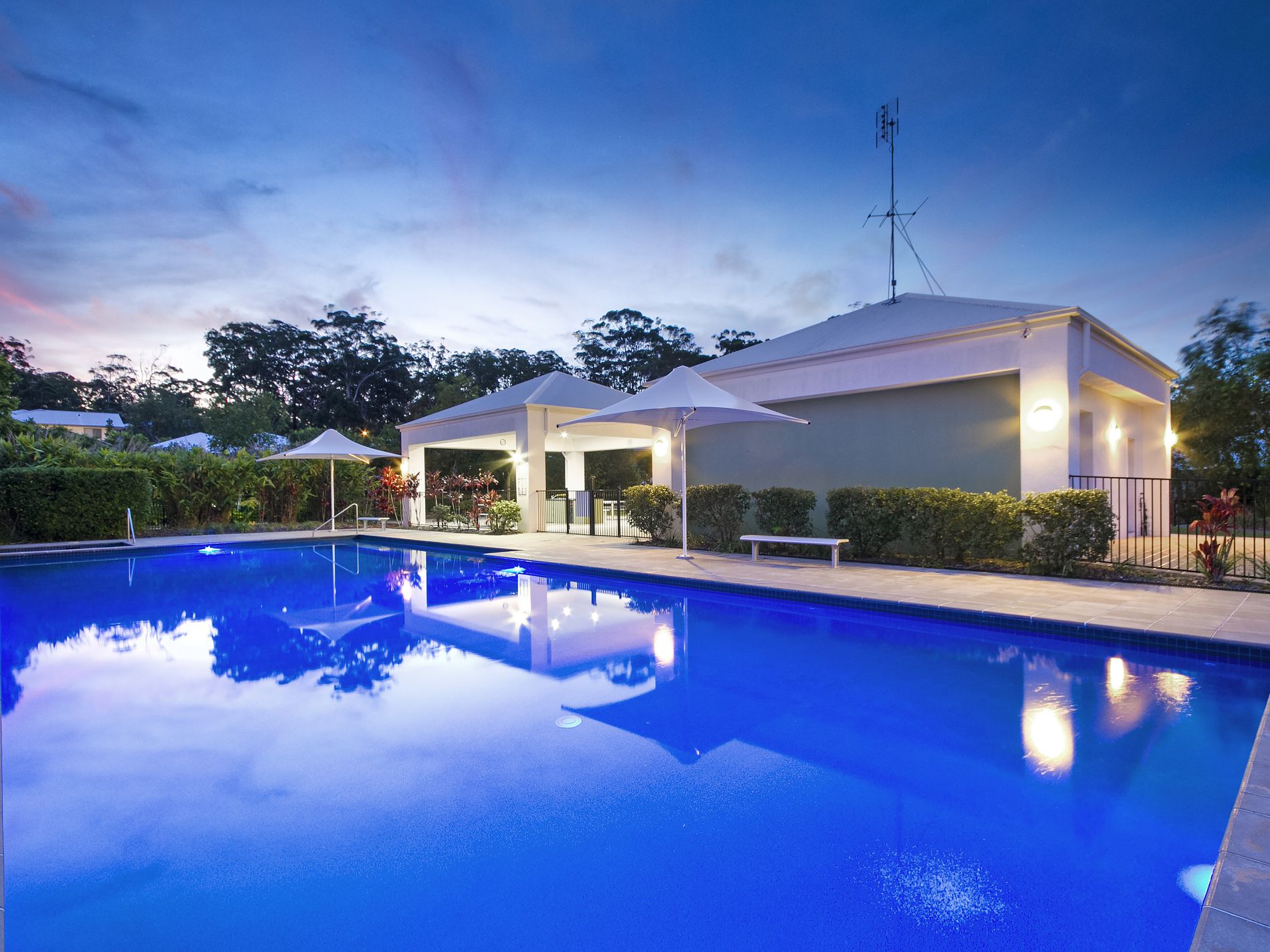 Unit 58 / 15 Dunes Ct, Peregian Springs