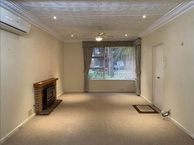 108 The Promenade, Mount Pleasant