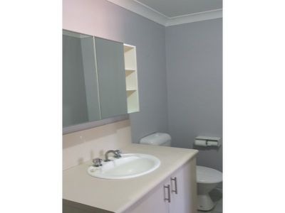 15 / 169 Great Eastern Highway, Belmont
