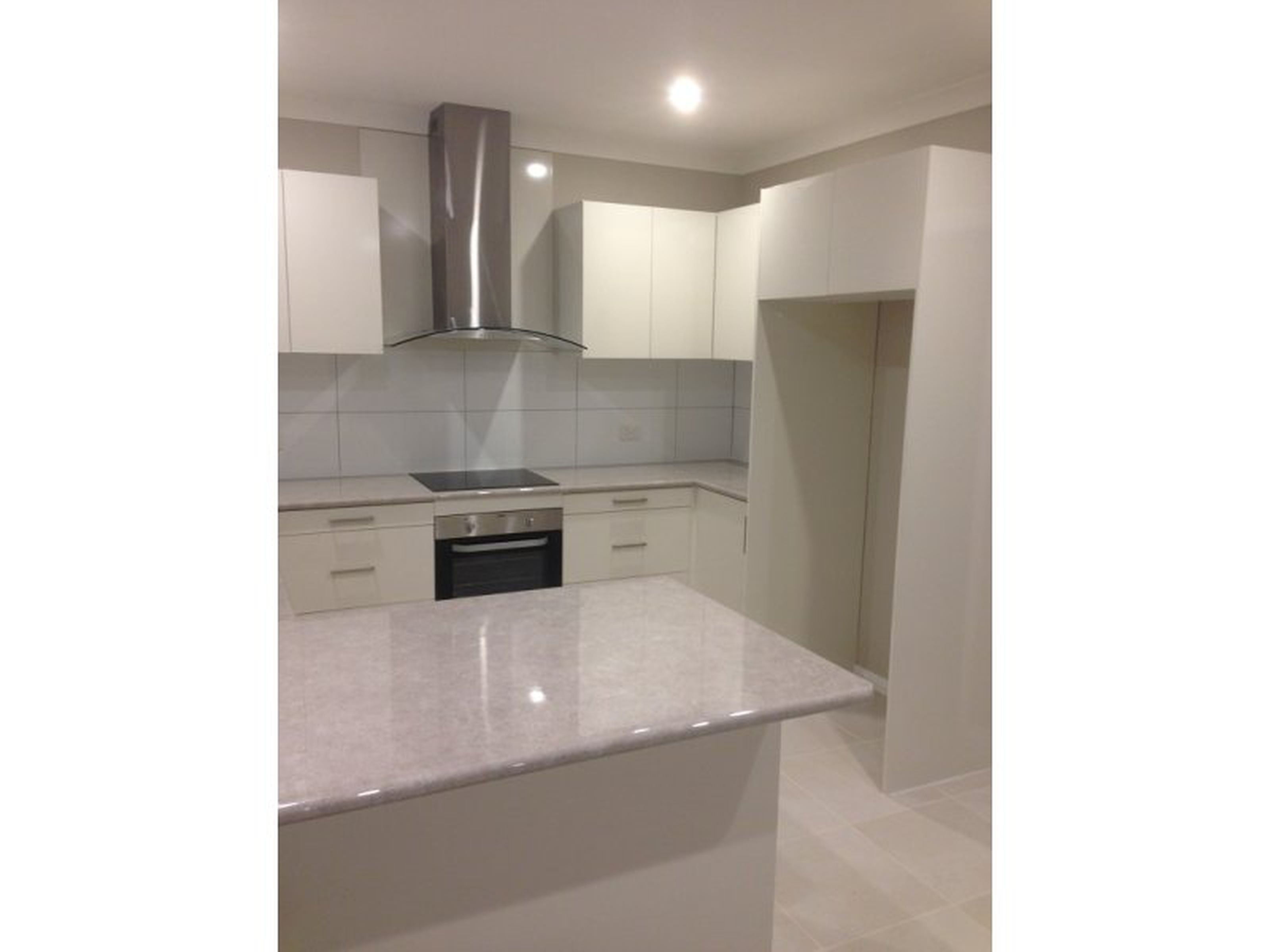 156A Parker Street, KINGSWOOD