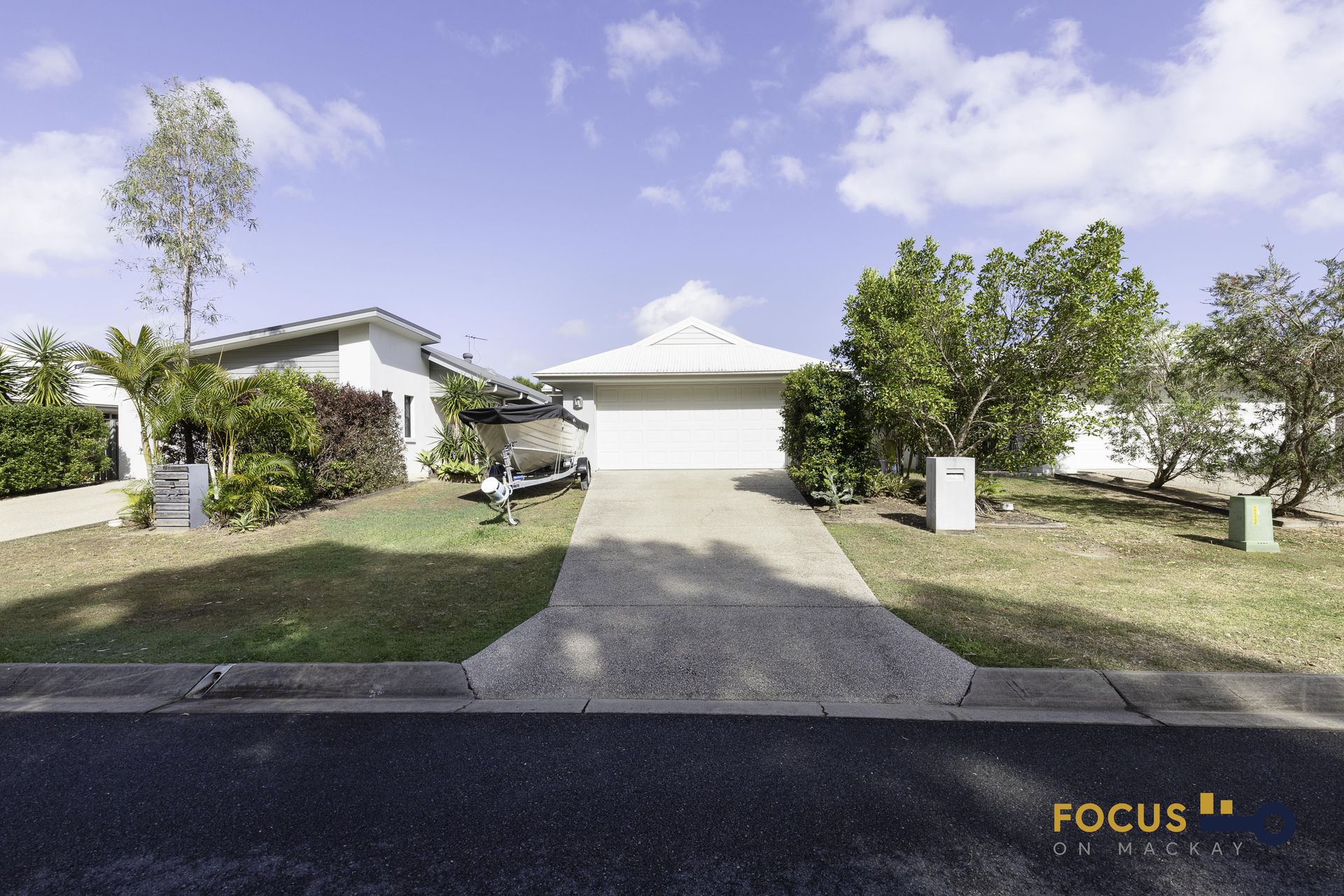 22 Newport Parade, Blacks Beach