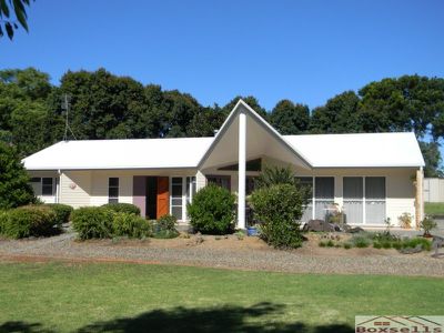 9 Koala Court, Maleny