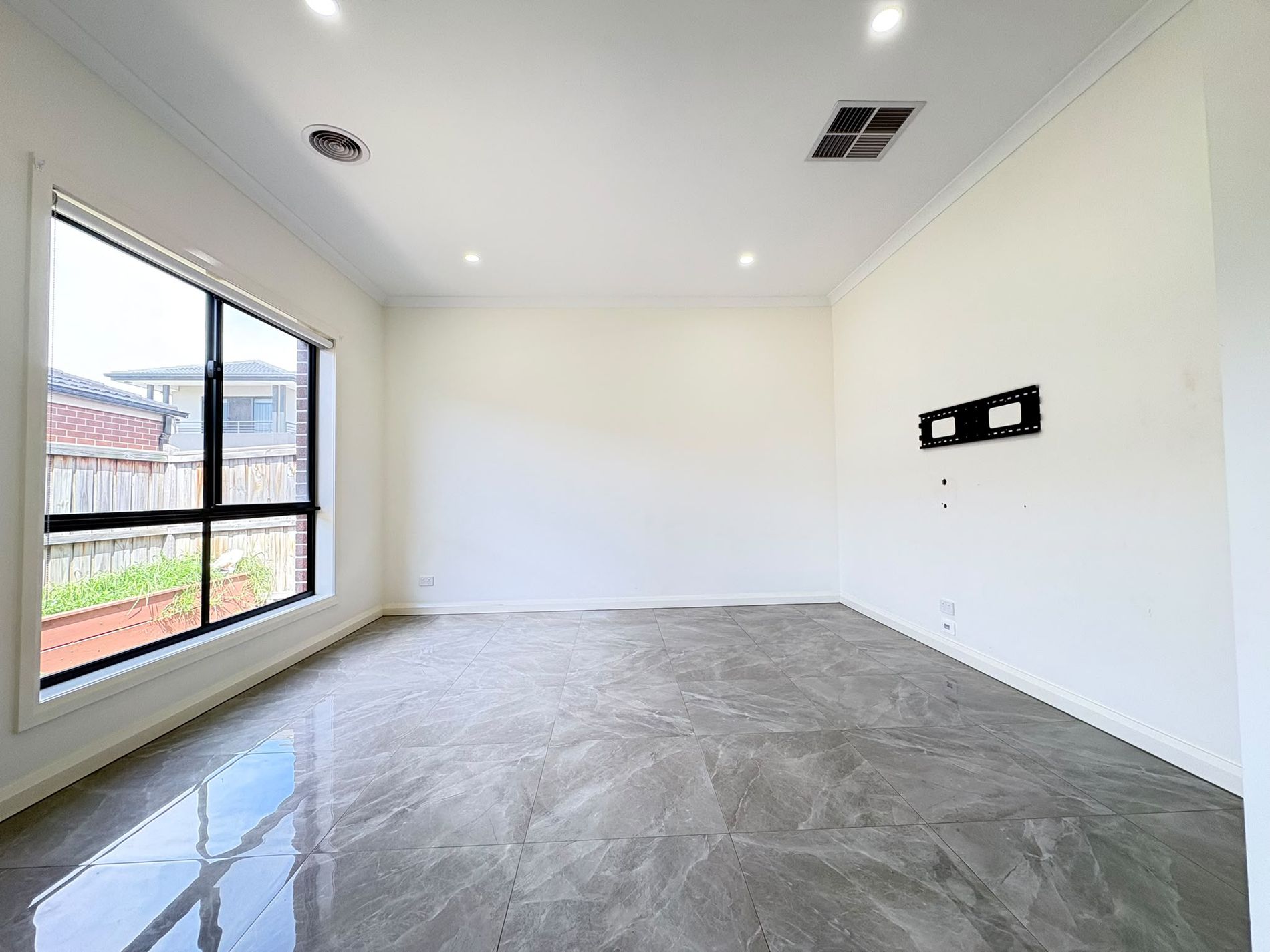 56 Cloudburst Avenue, Wyndham Vale