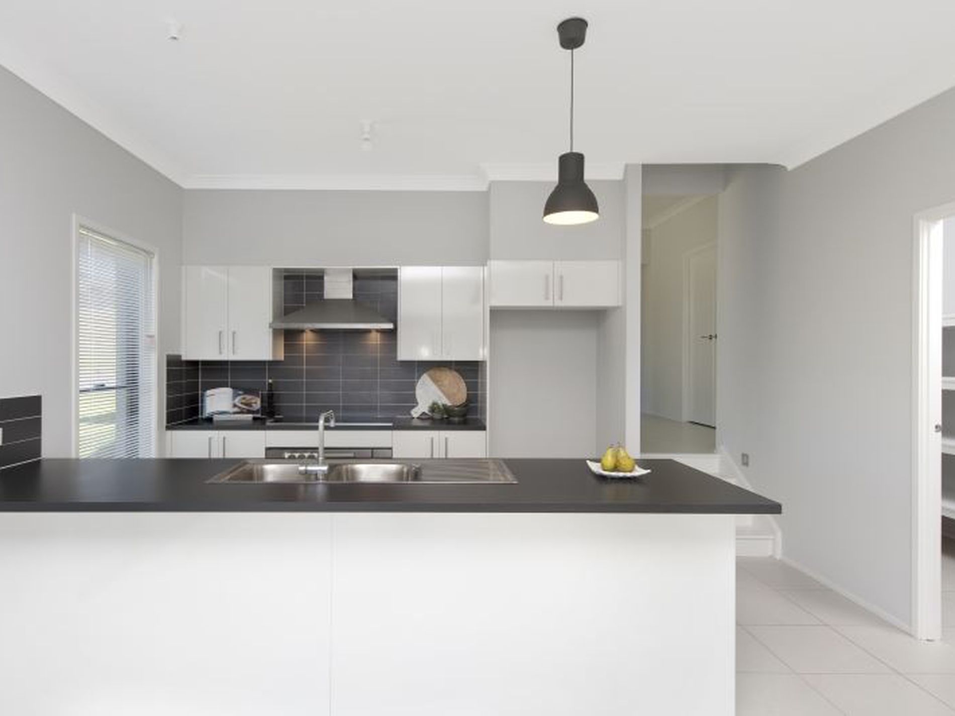 23 Red Gum Drive, Ulladulla