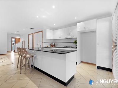 33B Harden Street, Canley Heights