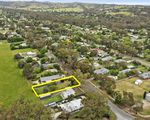7 Anderson Street, Avenel