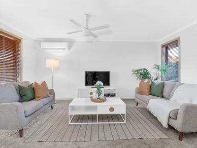 103 Walls Road, Werribee