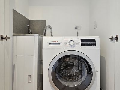 5110 / 260 Spencer Street, Melbourne