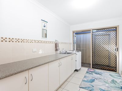 1 Nerita Avenue, Zilzie