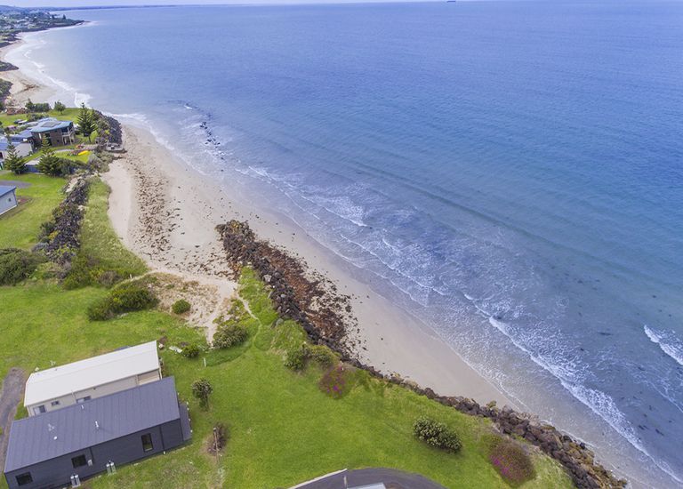 Lot 25, 342 Dutton Way, Dutton Way