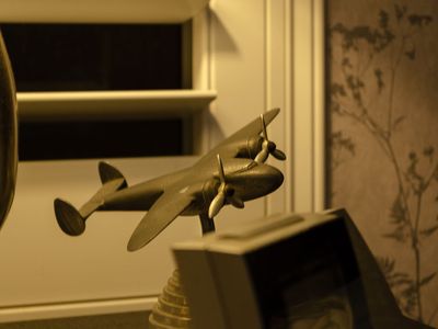 53 Viridis Street, Yanchep