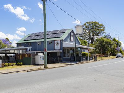 Lot 51 Beechwood Road, Beechwood