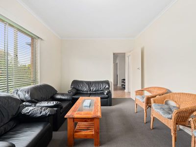 7 Whitelodge Road, Paradise