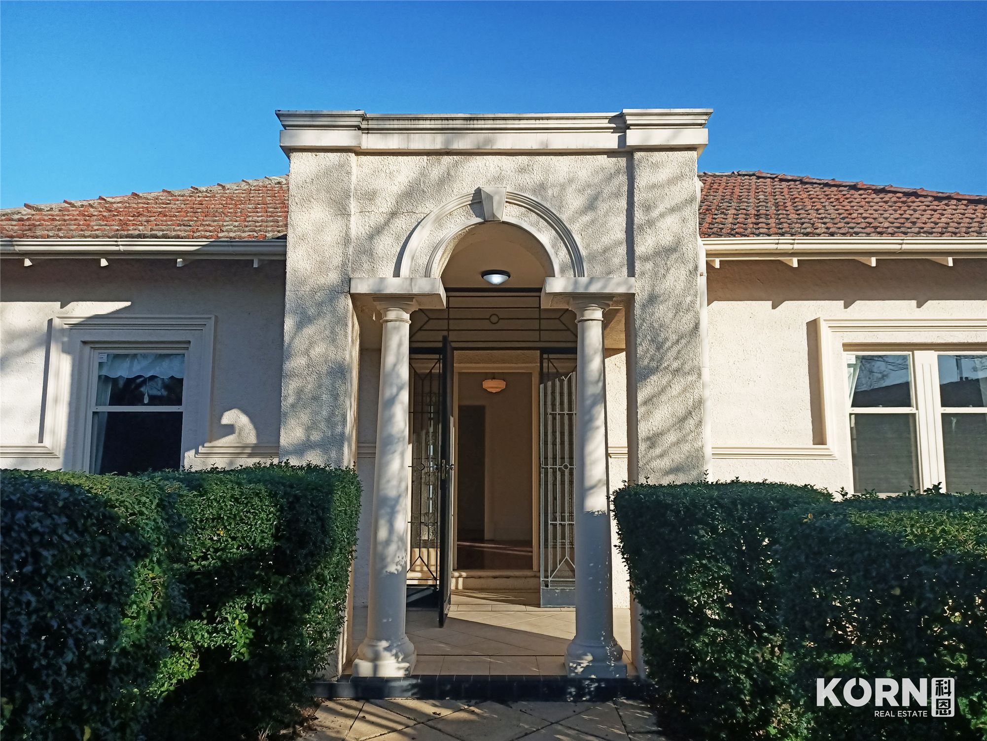 130A Watson Ave, Toorak Gardens