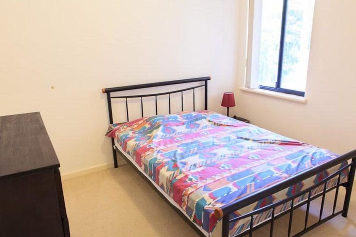 33B Thrall Street, Innaloo