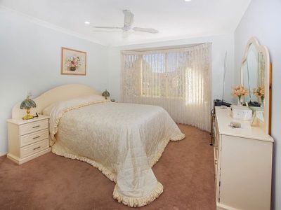 30 Sanderson Road, Kanahooka