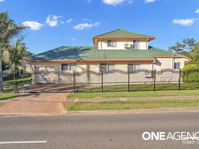94 Buddleia Street, Inala