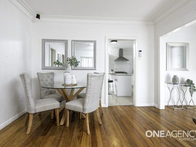 121 Messines Ridge Road, Holland Park West