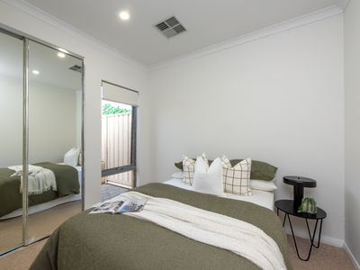 9B Currong Way, Nollamara