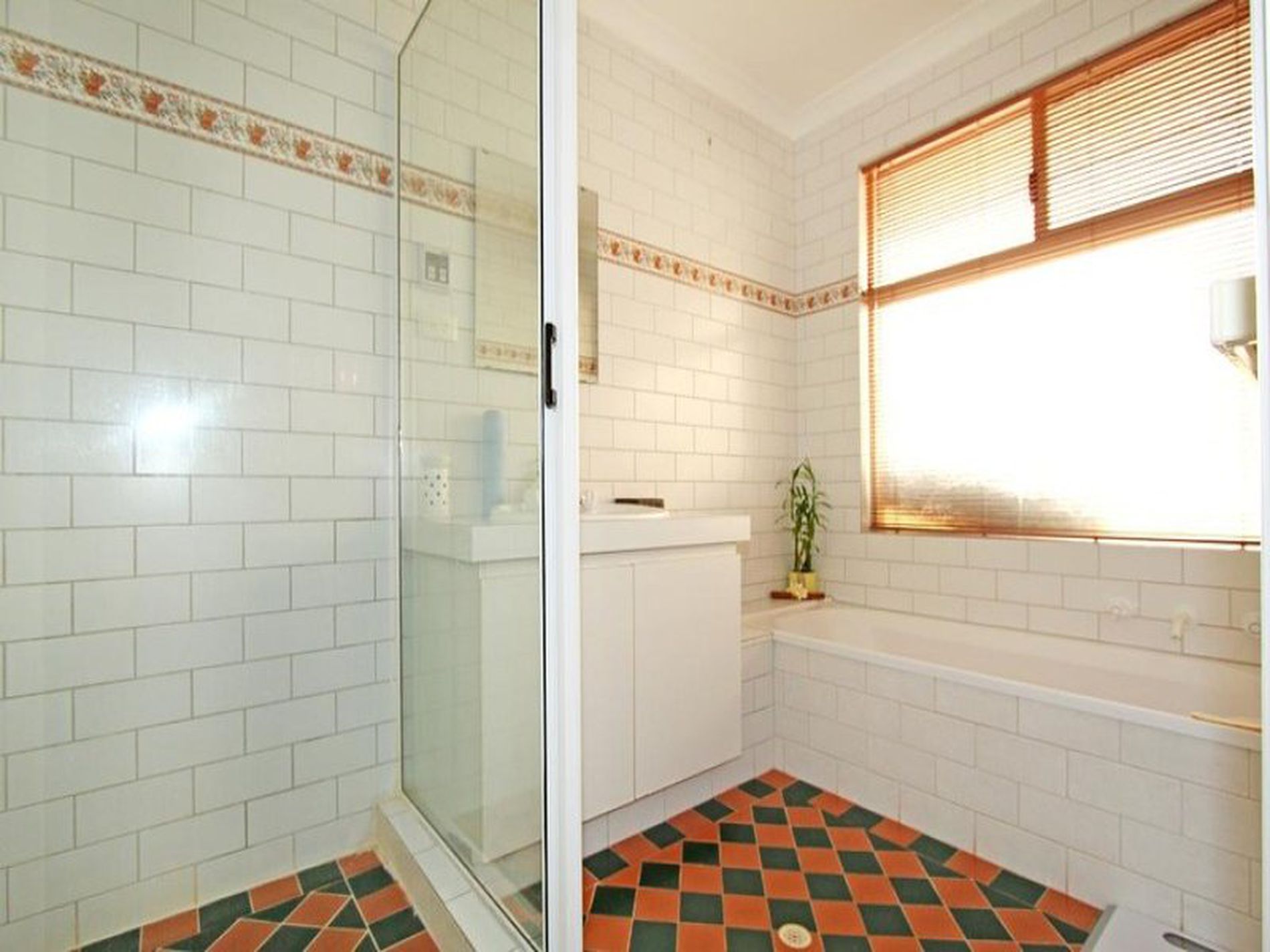 14 Killington Crescent, Boulder