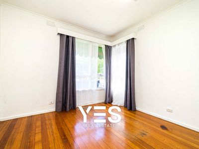 5 Ethel Court, Springvale
