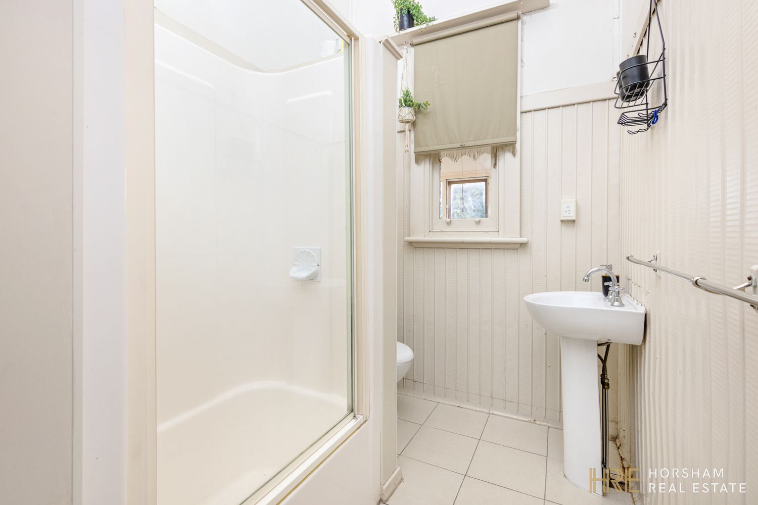 33 Wawunna Road, Horsham