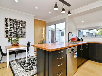 14 Pannell Avenue, Wainoni