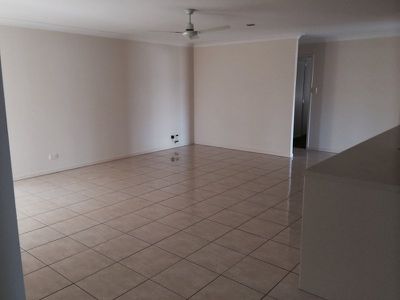 10 Feather Court, Morayfield