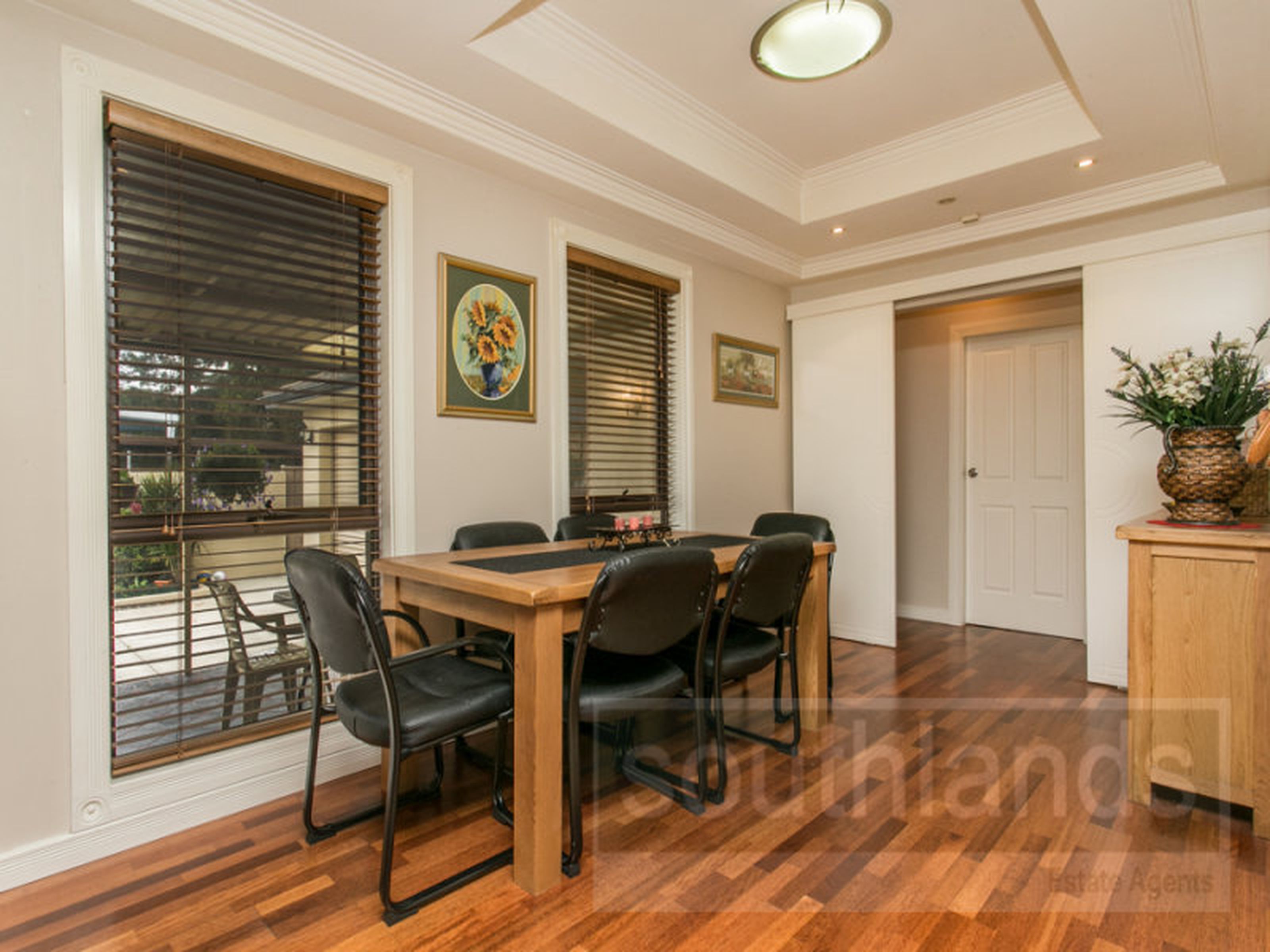 32 Treetops Avenue , SOUTH PENRITH