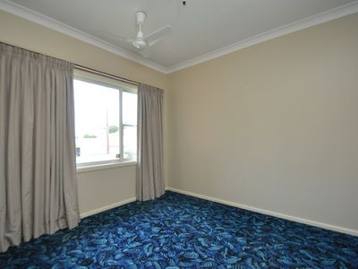 29 Roper Street, Dubbo