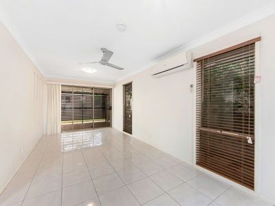 2 Tallowood Street, Yamanto