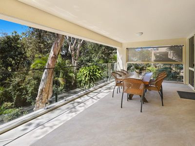 2 / 80 Parkyn Parade, Mooloolaba