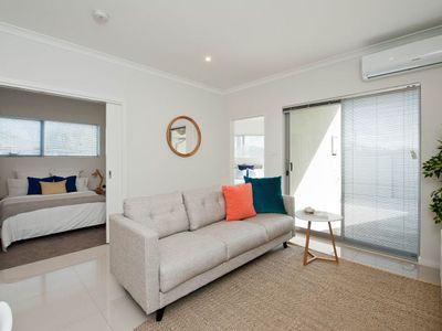 7/40 Muir Street, Innaloo