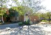 12 / 67 Kenna Street, Orange