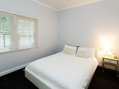 5 Marie Street, Nagambie