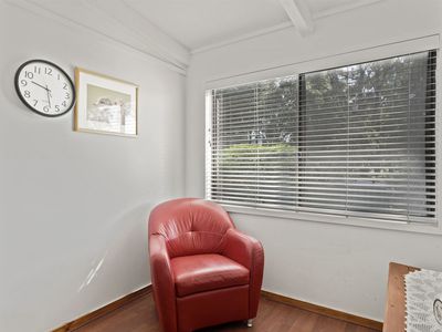 36 Alma Avenue, Fishermans Paradise