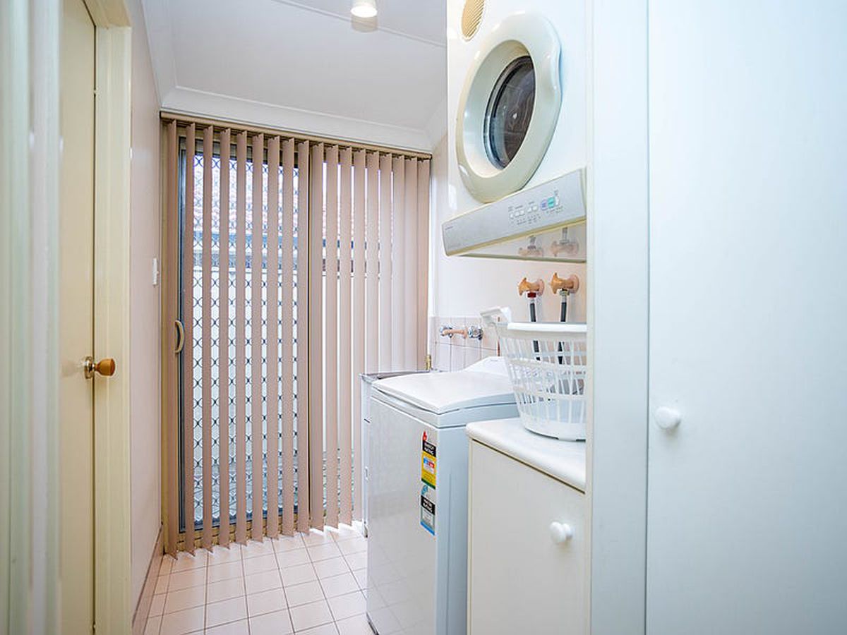 12 Aldinga Street, Kenwick