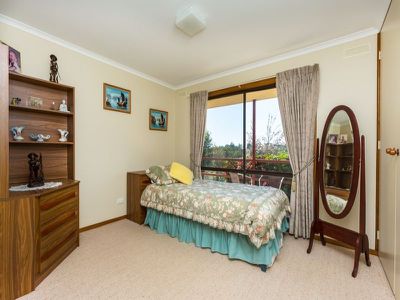 45 Garvey Road, Osbornes Flat