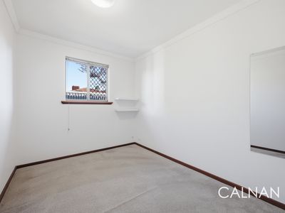 18 Gladstone Road, Leeming
