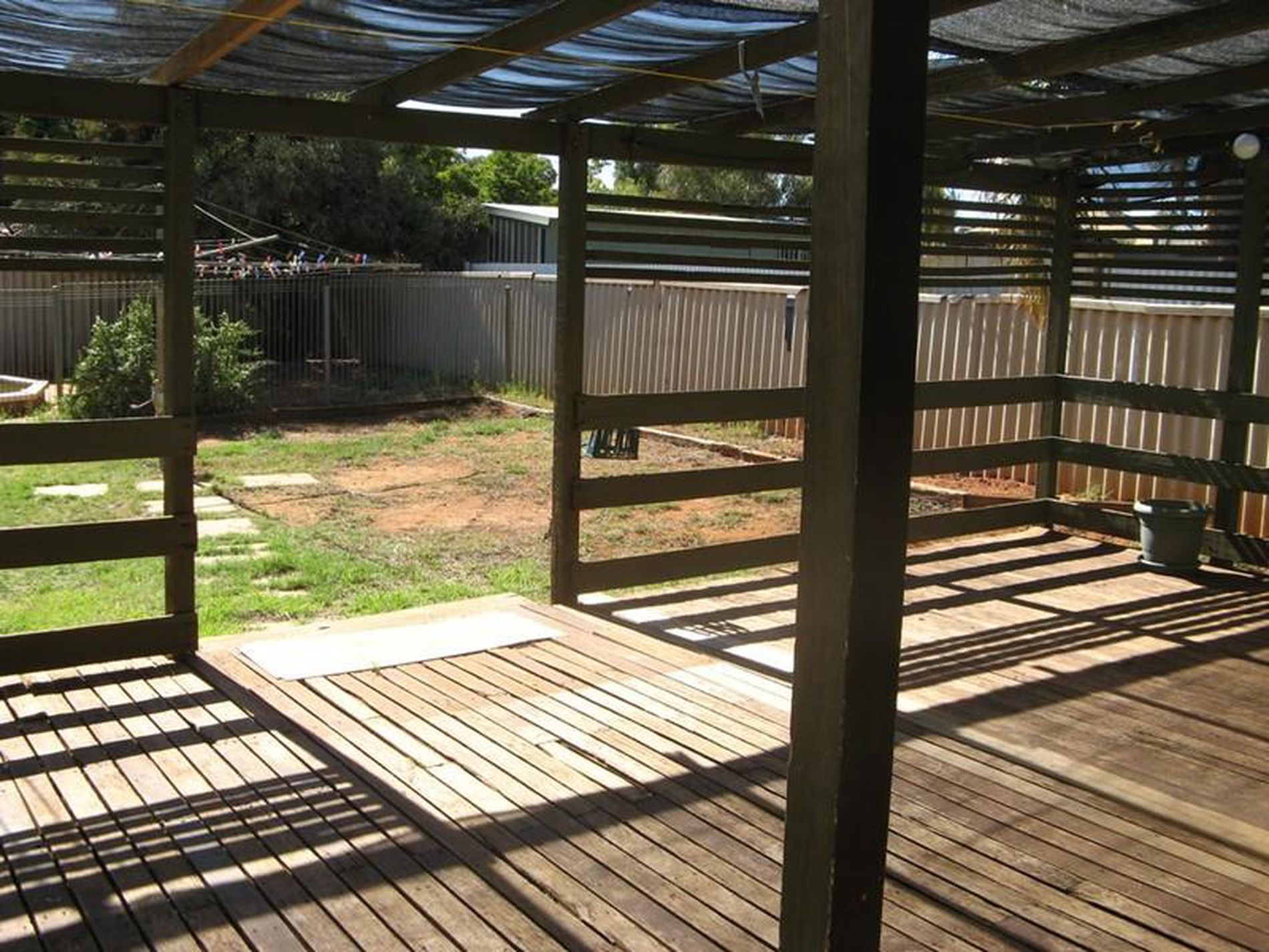 63 Millen Street, Boulder