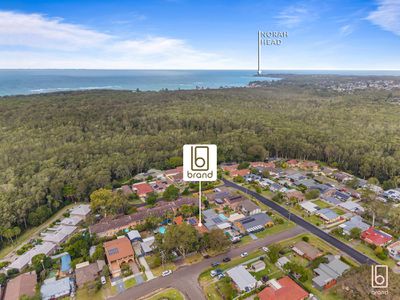 3 Key Street, Toukley