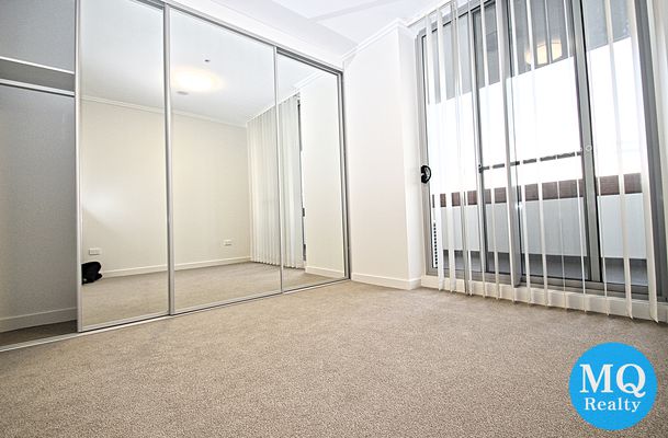 512 / 36-44 John Street, Lidcombe