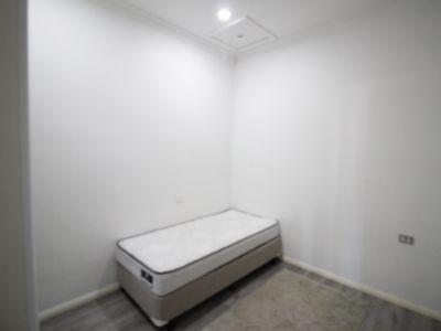 42 Gregory Street, Granville