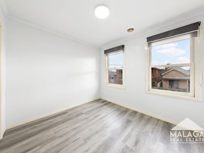 35 Sydney Street, Footscray