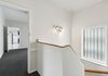 216-218 Liverpool Street, Hobart