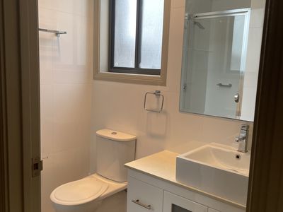 6 / 84 Francis Avenue, Lemon Tree Passage