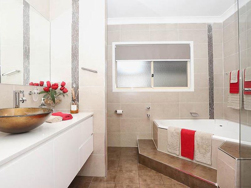 6 Honeyeater Pl, Hinchinbrook